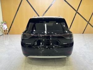 Auto <span class=keywords><strong>usate</strong></span> Hongmeng Zhixing Wenjie <span class=keywords><strong>AITO</strong></span> M9 2024 gamma estesa Ultra Edition 52kwh 5 posti edizione - Product Image 2