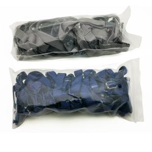 Sangle <span class=keywords><strong>élastique</strong></span> à clipser <span class=keywords><strong>pour</strong></span> <span class=keywords><strong>lunettes</strong></span>, réglable, <span class=keywords><strong>pour</strong></span> enfants, cadre optique sportif, <span class=keywords><strong>cordon</strong></span> en tissu - Product Image 4