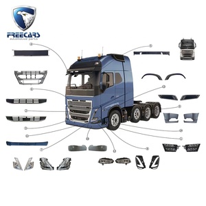 Per le parti del corpo del camion di <span class=keywords><strong>Renault</strong></span> kit frizione 7485003692 per il camion - Product Image 2