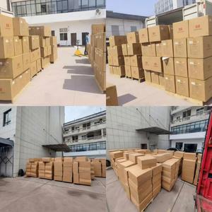 Llavero de Acrílico Giratorio de Doble Cara con Bandera, Inserta Foto, Llavero Redondo Giratorio con Bandera de País, Recuerdo, Regalo, Porta Llaves - Product Image 5