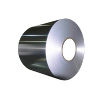 Meilleur Prix – Feuille d'aluminium 3004 3003 jetable pour conteneur durable à emporter – Feuille d'aluminium extra-large