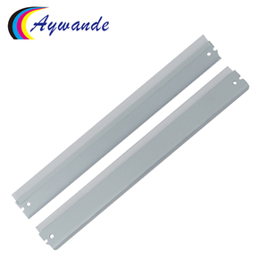 Lame de nettoyage de tambour pour <span class=keywords><strong>Xerox</strong></span> P105 P105b M105b P158b M158 P255 P205 M205 Phaser <span class=keywords><strong>3010</strong></span> 3040 3045 6000 6010 6015 - Product Image 5