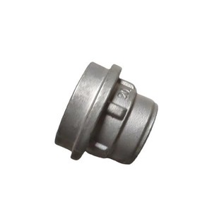 304/316 - Product Image 1