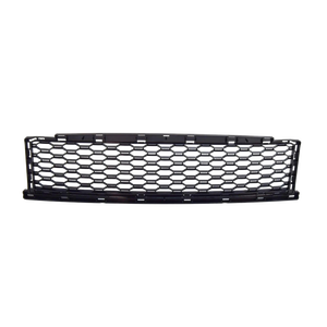 Grille centrale inférieure pour <span class=keywords><strong>BMW</strong></span> <span class=keywords><strong>X2</strong></span> F39 16d 18d <span class=keywords><strong>18i</strong></span> 20d 20i 25iX 28i 28iX SDrive20i SDrive25i 2016-2021 - Product Image 1