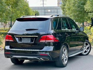 Coches usados <span class=keywords><strong>SUV</strong></span> 4x4 <span class=keywords><strong>Mercedes</strong></span> Benz GLE 350 4matic <span class=keywords><strong>Mercedes</strong></span> GLE <span class=keywords><strong>SUV</strong></span> Coches usados <span class=keywords><strong>Mercedes</strong></span> Benz Coches usados Benz - Product Image 3
