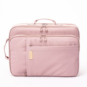 Casual fashion light business women backpack - Product Image 4