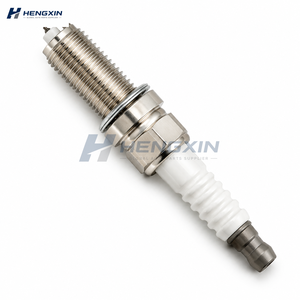 DILZKAR7C11S 12290-5R0-003 Bougie d'allumage pour moteur automobile Honda haute performance, pièces de rechange pour l'allumage - Product Image 3