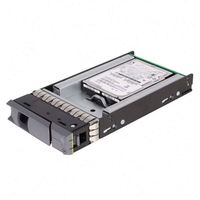 Твердотельный накопитель NetApp X440A-R6 2.5" 800 ГБ SAS 12 Гбит/с с интерфейсом 12 Гбит/с
