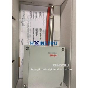 Transmetteur de température et d'humidité HF732-WB5XXS1XX Neuf  H  H  H - Product Image 4