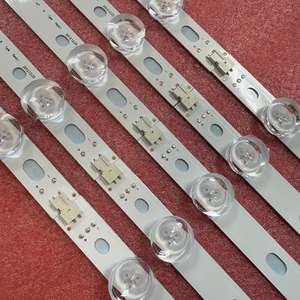 Barra di retroilluminazione A <span class=keywords><strong>LED</strong></span> di alta qualità per 42 ln5708 42 ln575s 42 ln5300 2 ln5300 42 ln5750 42 ln5300 POLA2.0 POLA 2.0 42 A B - Product Image 3