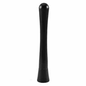Venta Directa de Fábrica, Accesorios de Bar, <span class=keywords><strong>Muddler</strong></span> de Hielo para Cócteles de Acero Inoxidable en Varios Colores - Product Image 4