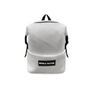 กระเป๋าเป้สะพายหลังกันน้ำสำหรับวัยรุ่นและผู้ใหญ่  แบบลำลอง สำหรับเล่นกีฬา ท่องเที่ยว ไปโรงเรียน  ผลิตตามสั่งพร้อมโลโก้  สำหรับทั้งชายและหญิง - Product Image 1