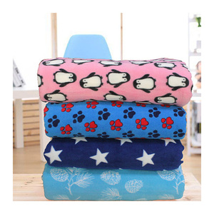 Tela <span class=keywords><strong>polar</strong></span> 2022 de poliéster para niños, suave y cómoda, para dormir, 100 - Product Image 1