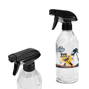I prodotti di dettaglio all'ingrosso rimuovono la superficie dell'asfalto <span class=keywords><strong>Spray</strong></span> per insetti catramosi <span class=keywords><strong>Spray</strong></span> per la cura dell'auto 500ml - Product Image 2
