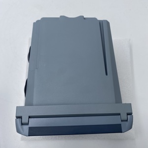 เครื่องวัดสีแบบพกพา HA-CH DR1300FL ของแท้ใหม่เอี่ยมพร้อมส่ง - Product Image 4