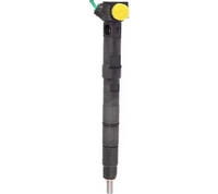 28288104 Inyector de Combustible Diésel Original de Alta Calidad para Motor Diésel