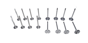 Ea888 इंजन वाल्व किट 06d109601m 06d109611l a4 a5 vw गोल्फ Gi Tiguan Pasat - Product Image 4