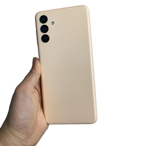 Teléfonos Móviles Usados Desbloqueados 100% Originales <span class=keywords><strong>A13</strong></span> 64GB/<span class=keywords><strong>128GB</strong></span> [Cámara de 50MP] Smartphone <span class=keywords><strong>5G</strong></span> de Calidad A+ para <span class=keywords><strong>Galaxy</strong></span> <span class=keywords><strong>A13</strong></span> <span class=keywords><strong>5G</strong></span> - Product Image 4