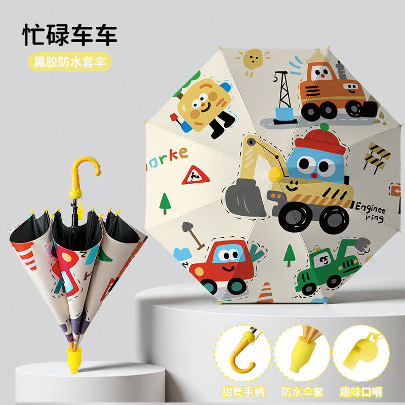 Voiture occupée par de la colle noire 2026-nouveau