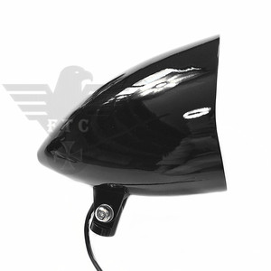 Motorcycle Lighting System LED <strong>Headlight</strong> for <strong>Harley</strong> - Product Image 4