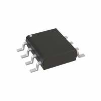 Electronic Chips Component BOM IC In Stock 8 SOlC AP8802SG-13 Power Management (PMIC)