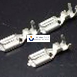 (ตัวเชื่อมต่อเดิม) (D)<span class=keywords><strong>SPS</strong></span>-<span class=keywords><strong>51T</strong></span>-<span class=keywords><strong>187</strong></span>-<span class=keywords><strong>8</strong></span> PS CONTACT <span class=keywords><strong>187</strong></span> - Product Image 1