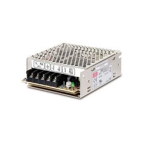 หมายถึง Rd-3513 35W 13.5V เอาท์พุทเดียวแหล่งจ่ายไฟอุตสาหกรรม100-240 VAC การพาความร้อนตามธรรมชาติระบายความร้อน - Product Image 1