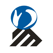 Guangzhou Bayi Intelligent Technology Co., Ltd. logo