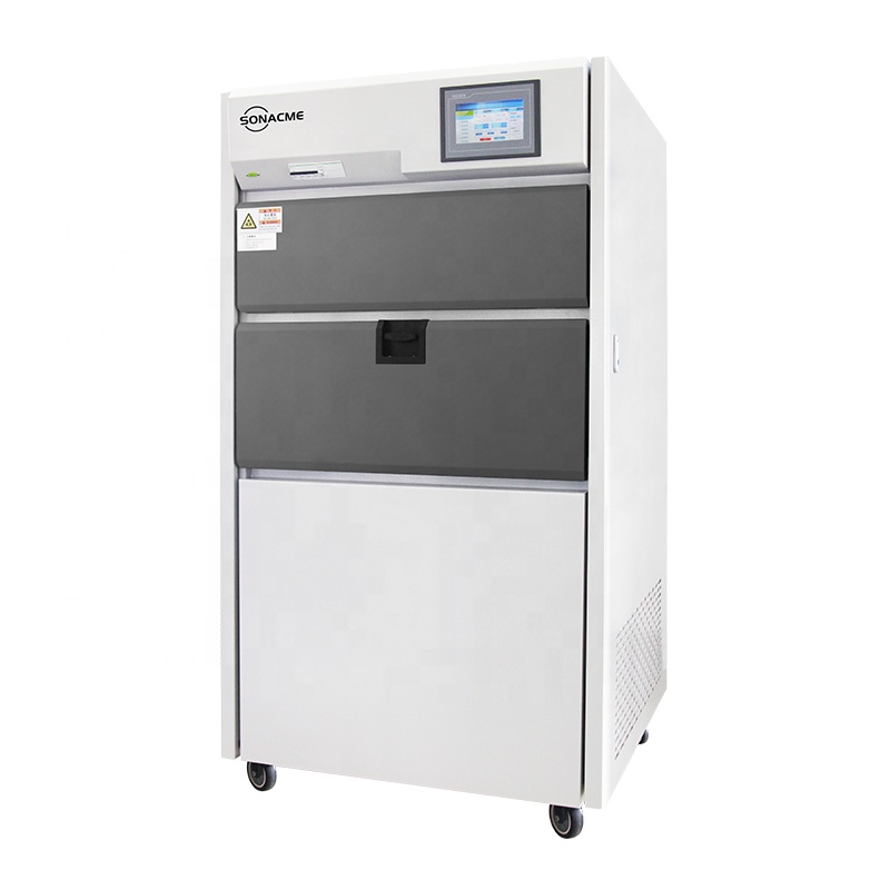 Лучшая цена, ксеноновая лампа, испытательная камера для старения, ксеноновая испытательная камера, ксеноновый тестер для текстильной промышленности