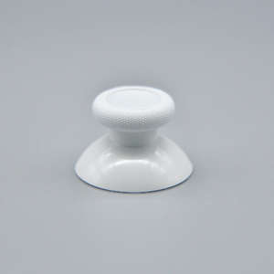 Botón <span class=keywords><strong>de</strong></span> Joystick <span class=keywords><strong>Original</strong></span> para <span class=keywords><strong>Xbox</strong></span> Series, 1 Pieza, Repuesto <span class=keywords><strong>de</strong></span> Joystick Analógico, Empuñaduras para Joystick - Product Image 4