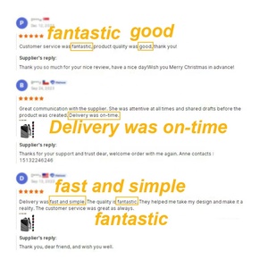 Tùy Chỉnh Kinh Doanh Bền Du Lịch Không Thấm Nước Biểu Tượng Tùy Chỉnh Ba Lô Thiết Kế Ba Lô 15.6 Inch Thiếu Niên Máy Tính Xách Tay Ba Lô Với USB - Product Image 5