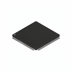 Composants électroniques de circuit intégré (CI) MCU 32 bits 512 Ko FLASH 144LQFP du fabricant Channel IC, CI embarqué 144 LQFP MAC7111VPV50 - Product Image 1