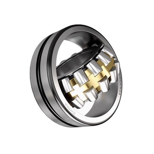 Rodamientos Esféricos de Rodillos de la Serie 223 en Oferta - Product Image 5