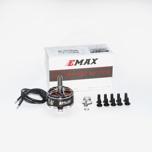 Chính thức <span class=keywords><strong>Emax</strong></span> RS III 3 Series 2207 động cơ không chổi than rsiii 1800/2100/2500kv 3-6S động cơ cho 5 inch RC đua máy bay không người lái <span class=keywords><strong>Quadcopter</strong></span> - Product Image 1