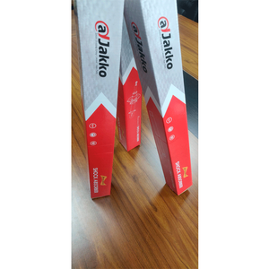 Amortiguador delantero y trasero para coche, pieza de calidad de fábrica para toyota <span class=keywords><strong>corolla</strong></span> RAV4 Camry Mark Prius Yaris Probox Highlander PREVIA KYB - Product Image 6