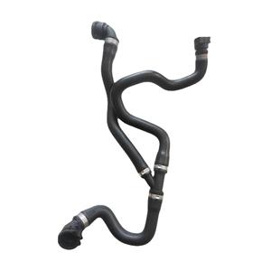 Manguera de Refrigerante Benbao de 500 mm, de Goma, con Pared de 4 mm de Espesor, para Reemplazo Automotriz - Product Image 1