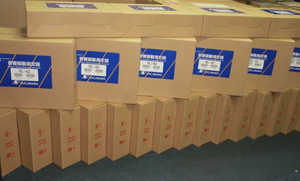 NL-42 измерителя звукового уровня rion - Product Image 3