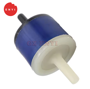 Выпускной клапан для Audi A4 Avant 8E 8H B6 B7 OEM 046905291A 046 905 291A - Product Image 6