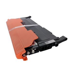 Cartouche de <span class=keywords><strong>toner</strong></span> couleur compatible <span class=keywords><strong>TONER</strong></span>-TANK 117A W2070A W2071A <span class=keywords><strong>W2072A</strong></span> W2073A pour imprimante HP Color Laser 150a 150nw 178fnw 179fnw - Product Image 2