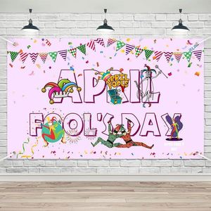 Fast Shipping Custom Eco-Friendly Potential Friendliness Reusable Vinyl <b>Banner</b> for Airports School Campuses Repair Shop - Product Image 2