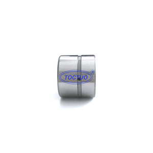 ก้านวาล์ว93174076ลมสำหรับเครื่องยนต์ <span class=keywords><strong>Saab</strong></span> Z 18 XE อะไหล่รถยนต์ - Product Image 2