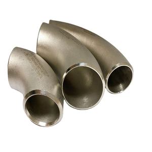 מתאים <span class=keywords><strong>234</strong></span> asme 90 deg lr שווה e 2 "<span class=keywords><strong>astm</strong></span> a234 wpb sels bw כמו צינור אנסי b16.9 45 מעלות המרפק - Product Image 5