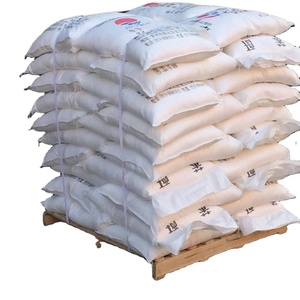 Chất Lượng Cao Và Giá Tốt Nhất CAS NO 85-44-9 99.95% Min Phthalic Anhydride/PA - Product Image 1