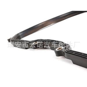 ปะเก็นถังน้ำมันสำหรับโฟล์คสวาเกน09กรัม09G325429 09G321370เกียร์09G321361ชิ้นส่วนอะไหล่ใหม่ - Product Image 4