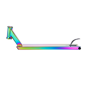 Suerte evo 5,0 cubierta barata de <span class=keywords><strong>la</strong></span> calle scooter cubiertas envidia prodigio s2 - Product Image 3