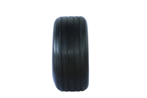 11L-15 I-1<span class=keywords><strong>ยาง</strong></span><span class=keywords><strong>รถ</strong></span>ยนต์ทางการเกษตร PR12 9.5L-15 12.5L-15 14L-16.1 - Product Image 3