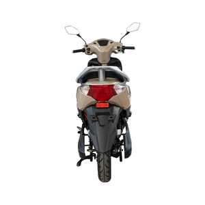 KeywayEV 1001-2000W Powerful Motorcycle <b>72V</b> Lead-Acid <b>Battery</b> 80km/h Speed Wholesale OEM Available High-Speed Performance Reach - Product Image 6