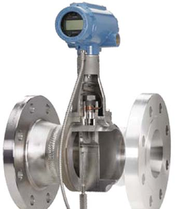 เครื่องวัดอัตราการไหล Rosemounte 8800d 4-20 MA คุณภาพสูง - Product Image 5