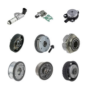 <span class=keywords><strong>Precio</strong></span> al por Mayor de la Pieza Phaser para <span class=keywords><strong>NISSAN</strong></span> 13025ED000 - Product Image 2