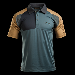Ewest, olo OP, olo - Product Image 4